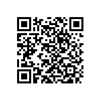 25日开启！2022年世界知识产权日方宇知识产权集团系列宣传活动