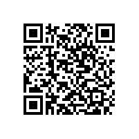 国家知识产权局关于印发《国家知识产权保护示范区建设方案》的通知