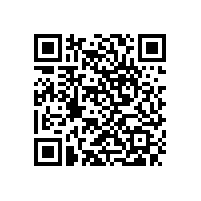 《济南市建设国家知识产权强市示范城市工作方案（2022—2025年）》印发