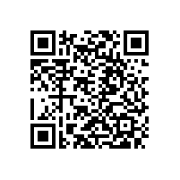 山东方宇商标事务所受邀参加2019中国知识产权保护高层论坛并演讲