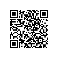 通知 | 关于组织开展第七批省级工业设计中心认定和前六批复核工作的通知