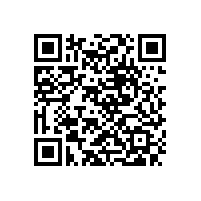 政务信息 | 商标代理监管新规发布，自2022年12月1日起施行