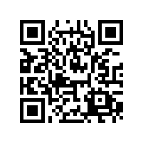 11月10日鄧氏機械上海國際門窗展圓滿結束！