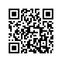 不辜負客戶的每一份信任，這才是全自動鋁管切割機廠家應(yīng)該做的