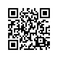 初創(chuàng)業(yè)當(dāng)老板的劉總，用上了鄧氏鋁材切割機(jī)，誠信合作伙伴