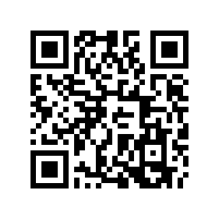 【廣東】鋁板切割設備DS-A400切割5系鋁，選擇405*30*2.5*60T配機鋸片