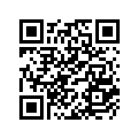 關(guān)于全鋁家具行業(yè)必備的自動切鋁設(shè)備，鄧氏機械都提供哪些？