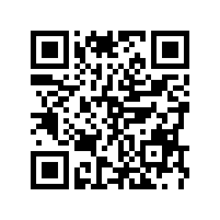 【四川】讓高效率省錢的鋁合金自動角碼機，來彌補成本劇增的門窗行業