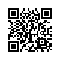 【蘇州】用鄧氏分離式全自動切鋁機切割拖把伸縮桿，切割面很漂亮