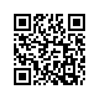 【揚州】鋁合金代替鈑金，需要一款半自動切鋁機實現多種尺寸材料鋸切