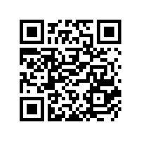 追加訂購(gòu)2臺(tái)全自動(dòng)切鋁機(jī)，哪怕企業(yè)轉(zhuǎn)型搬廠房也擋不住合作【案例】