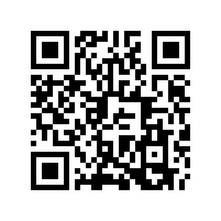 注意這幾點(diǎn)選購(gòu)鋁棒鋁板切割機(jī)時(shí)可以節(jié)省一大筆費(fèi)用