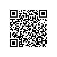 超高速離心機(jī)，在國內(nèi)為何一直處于空白狀態(tài)？