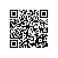 對(duì)于常規(guī)實(shí)驗(yàn)室中離心機(jī)的使用主要注意以下幾點(diǎn)：