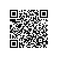 如何給實(shí)驗(yàn)室挑選一款最合適的超純水機(jī)？