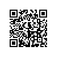 三信氟離子濃度計，智能、省心！