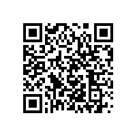 實(shí)驗(yàn)室試劑耗材：進(jìn)口組裝移液器符合人體工程學(xué)設(shè)計(jì)