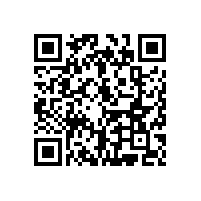 相比于小內(nèi)徑色譜柱，大內(nèi)徑色譜柱的5個(gè)優(yōu)點(diǎn)