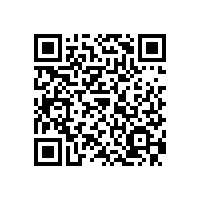 一臺(tái)真空離心濃縮儀,如何實(shí)現(xiàn)實(shí)驗(yàn)效率翻倍？