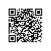 橋梁預(yù)制板廠家談?wù)勵(lì)A(yù)制板其與現(xiàn)澆板的區(qū)別