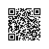 不銹鋼為什么會出現(xiàn)生銹現(xiàn)象？