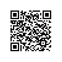 201材質(zhì)的不銹鋼焊管耐腐蝕性強(qiáng)？