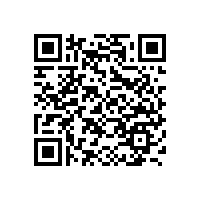 304不銹鋼焊管與316不銹鋼焊管的本質(zhì)區(qū)別是什么？