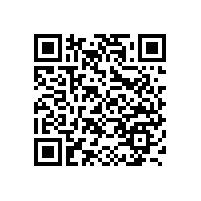 304不銹鋼焊管中有磁性就是假貨嗎？
