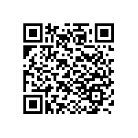 316L不銹鋼管的應(yīng)用優(yōu)勢有哪些？