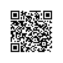 薄壁不銹鋼管有什么突出的優(yōu)勢(shì)？