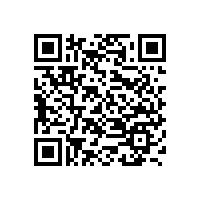 不銹鋼波節(jié)管的成本高主要體現(xiàn)在哪些方面？