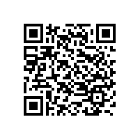 不銹鋼波節(jié)管的應(yīng)用領(lǐng)域有哪些？