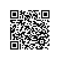 不銹鋼波節(jié)管的應(yīng)用有哪些？