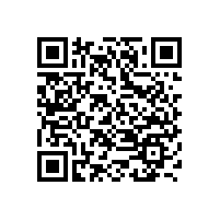 不銹鋼波節(jié)管主要應(yīng)用在哪里？