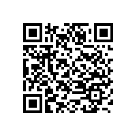 不銹鋼彈簧盤(pán)管一般應(yīng)用在哪些領(lǐng)域