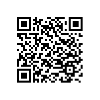 不銹鋼的退火技術(shù)是怎么一回事？