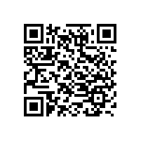 不銹鋼管表面為什么會(huì)出現(xiàn)應(yīng)力腐蝕現(xiàn)象？