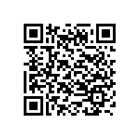 不銹鋼焊管的材質(zhì)區(qū)別，各自質(zhì)量有哪些差異？