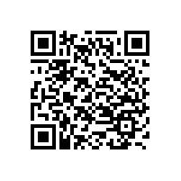 不銹鋼焊管對(duì)環(huán)境的要求有哪些？