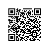 不銹鋼焊管的抗疲勞強(qiáng)度到底有多大？