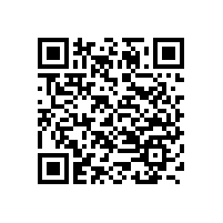 不銹鋼焊管的應(yīng)用誤區(qū)