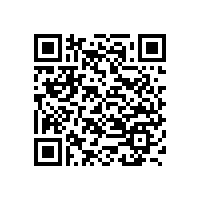 不銹鋼焊管的重量應(yīng)該如何計(jì)算？