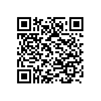 不銹鋼焊管的執(zhí)行標(biāo)準(zhǔn)有哪些？