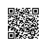 不銹鋼焊管內(nèi)表面拋光會影響使用嗎？