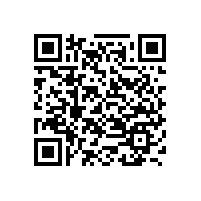 不銹鋼焊管在環(huán)保領(lǐng)域的應用