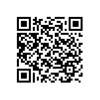 不銹鋼焊管執(zhí)行的是什么標(biāo)準(zhǔn)？