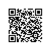 不銹鋼汽車排氣系統(tǒng)用消聲器沖孔管的相關(guān)生產(chǎn)信息