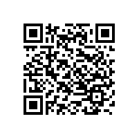 不銹鋼蛇形管的應(yīng)用場景有哪些？