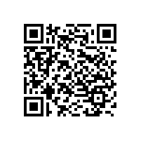 環(huán)保風(fēng)再起，廣東不銹鋼廢料率先喊停！