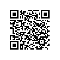 貨比三家找山東不銹鋼焊管公司，還是盛通品牌好